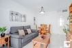 Apartment:&nbsp;Topacio I  32A
