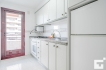 Apartment:&nbsp;Topacio I  32A