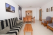 Apartment:&nbsp;Turis Nº 06