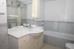 Apartment:&nbsp;Turis Nº 06