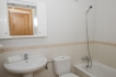 Apartment:&nbsp;Turis Nº 06
