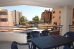 Apartment:&nbsp;Turis Nº 06