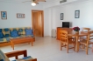 Apartment:&nbsp;Turis Nº 10