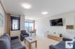Apartment:&nbsp;Turis Nº 17
