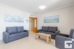 Apartment:&nbsp;Turis Nº 17