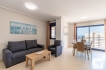 Apartment:&nbsp;Turis Nº 17
