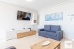 Apartment:&nbsp;Turis Nº 17