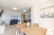 Apartment:&nbsp;Turis Nº 17