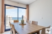 Apartment:&nbsp;Turis Nº 17