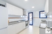 Apartment:&nbsp;Turis Nº 17