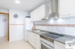Apartment:&nbsp;Turis Nº 17