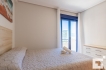 Apartment:&nbsp;Turis Nº 17