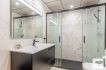Apartment:&nbsp;Turis Nº 17