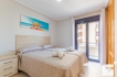 Apartment:&nbsp;Turis Nº 17