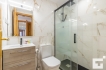 Apartment:&nbsp;Turis Nº 17