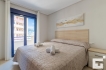 Apartment:&nbsp;Turis Nº 17