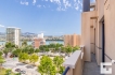 Apartment:&nbsp;Turis Nº 17
