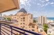 Apartment:&nbsp;Turis Nº 17