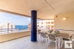 Apartment:&nbsp;Turis Nº 17