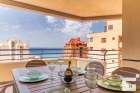 Turis Nº 17,&nbsp;Holiday rental apartment...