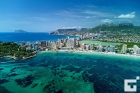 Zafiro 26C,&nbsp;Holiday rental apartment...