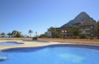 Zafiro,&nbsp;Holiday rental apartment...