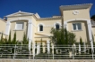 Holiday home / villa:&nbsp;CANUTA MAR 3013
