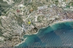 Holiday home / villa:&nbsp;CANUTA MAR 3013