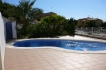 Holiday home / villa:&nbsp;CANUTA MAR 3013