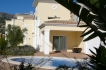 Holiday home / villa:&nbsp;CANUTA MAR 3013