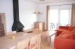Holiday home / villa:&nbsp;CANUTA MAR 3013