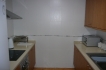 Holiday home / villa:&nbsp;CANUTA MAR 3013