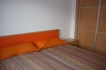 Holiday home / villa:&nbsp;CANUTA MAR 3013