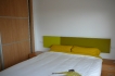 Holiday home / villa:&nbsp;CANUTA MAR 3013