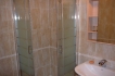 Holiday home / villa:&nbsp;CANUTA MAR 3013