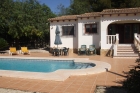 Villa Buenavista