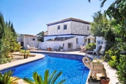 Villa Canuta