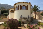 A0057,&nbsp;Villa situated in Maryvilla...