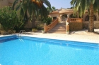 ACA06,&nbsp;Sunny Villa distributed...