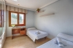Holiday home:&nbsp;Calpe Villa Cruz 4