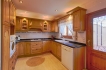Holiday home:&nbsp;Calpe Villa Cruz 4