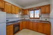 Holiday home:&nbsp;Calpe Villa Cruz 4