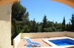 Holiday home:&nbsp;casa1009