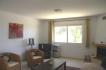 Holiday home:&nbsp;casa1009