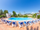 ORENETES 14,&nbsp;Large and beautiful...