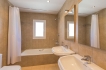 Villa:&nbsp;Calpe Villa Bellmar 8