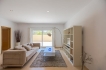 Villa:&nbsp;Calpe Villa Bellmar 8