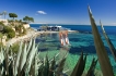 Villa:&nbsp;Calpe Villa Bellmar 8