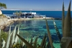 Villa:&nbsp;Calpe Villa Bellmar 8
