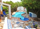 Calpe Villa Carmen 6,&nbsp;Comfortable villa  ...